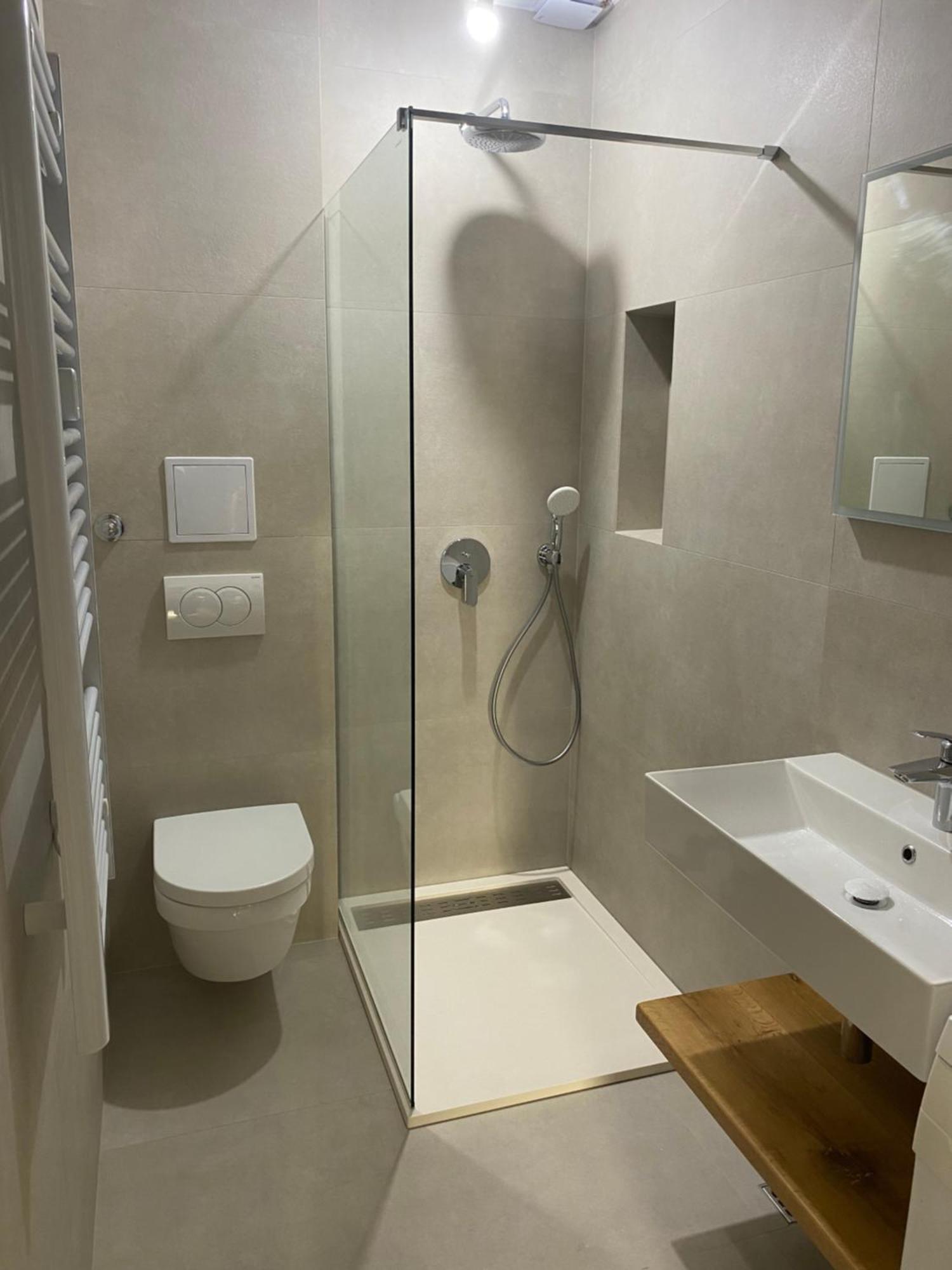 Ferienwohnung Zadar-City Exteriör bild
